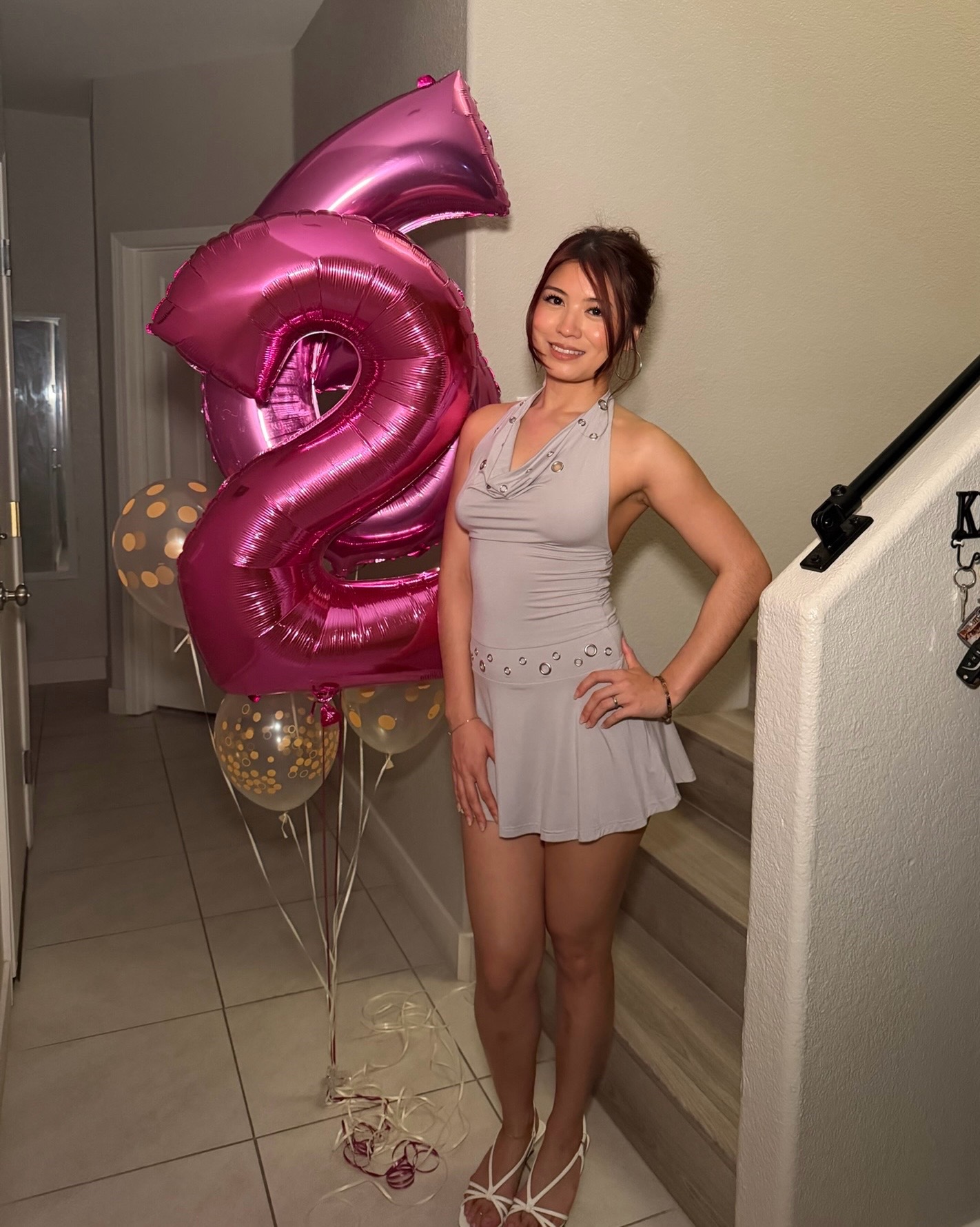 @UHTATIANA