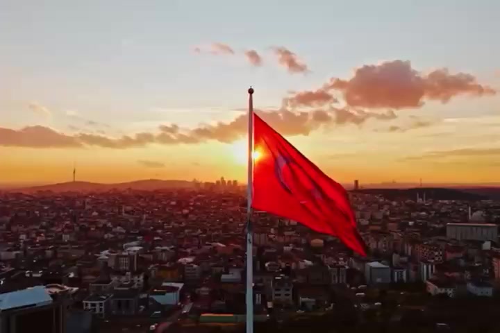 @bozasena54