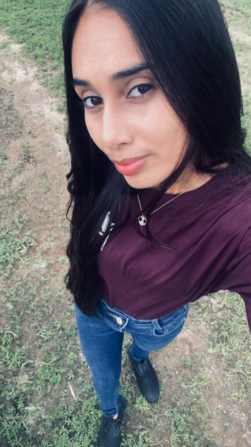 @Kaylanne Barbosa
