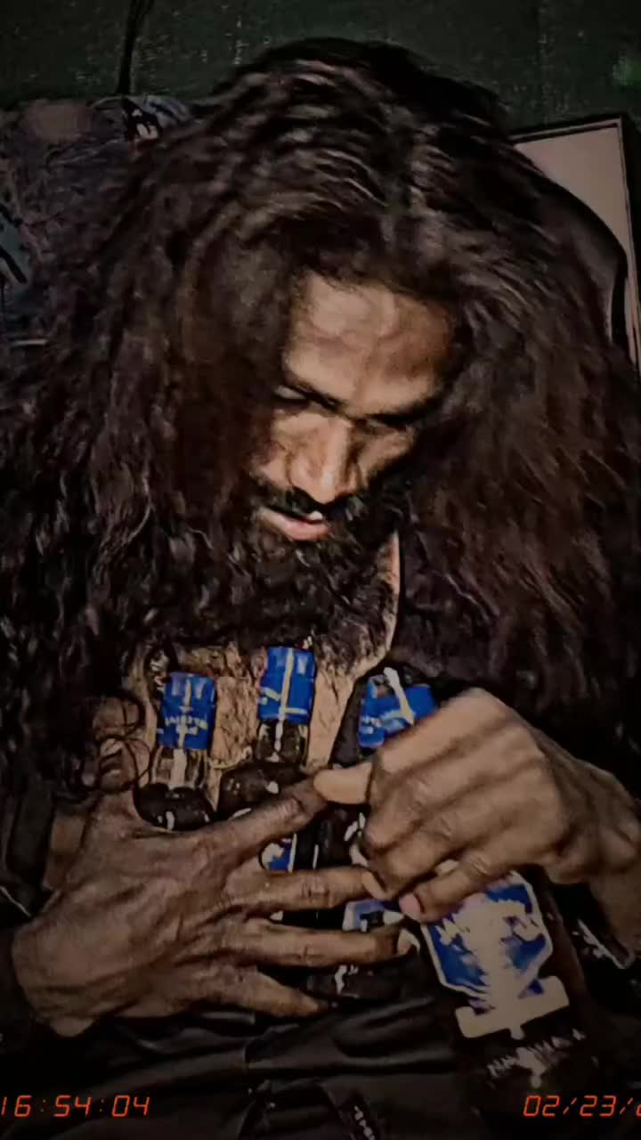 @adhurosapnamari