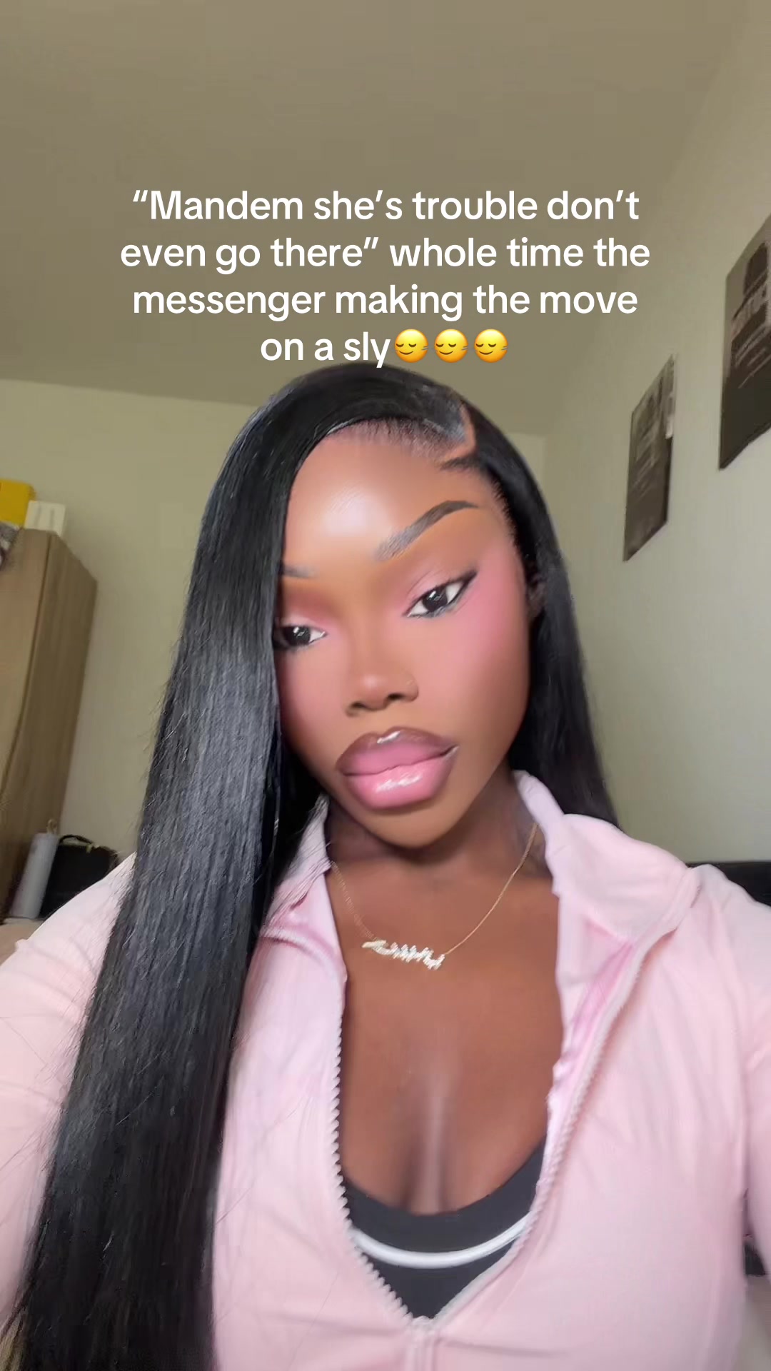@SAINTEAMOURLUXE