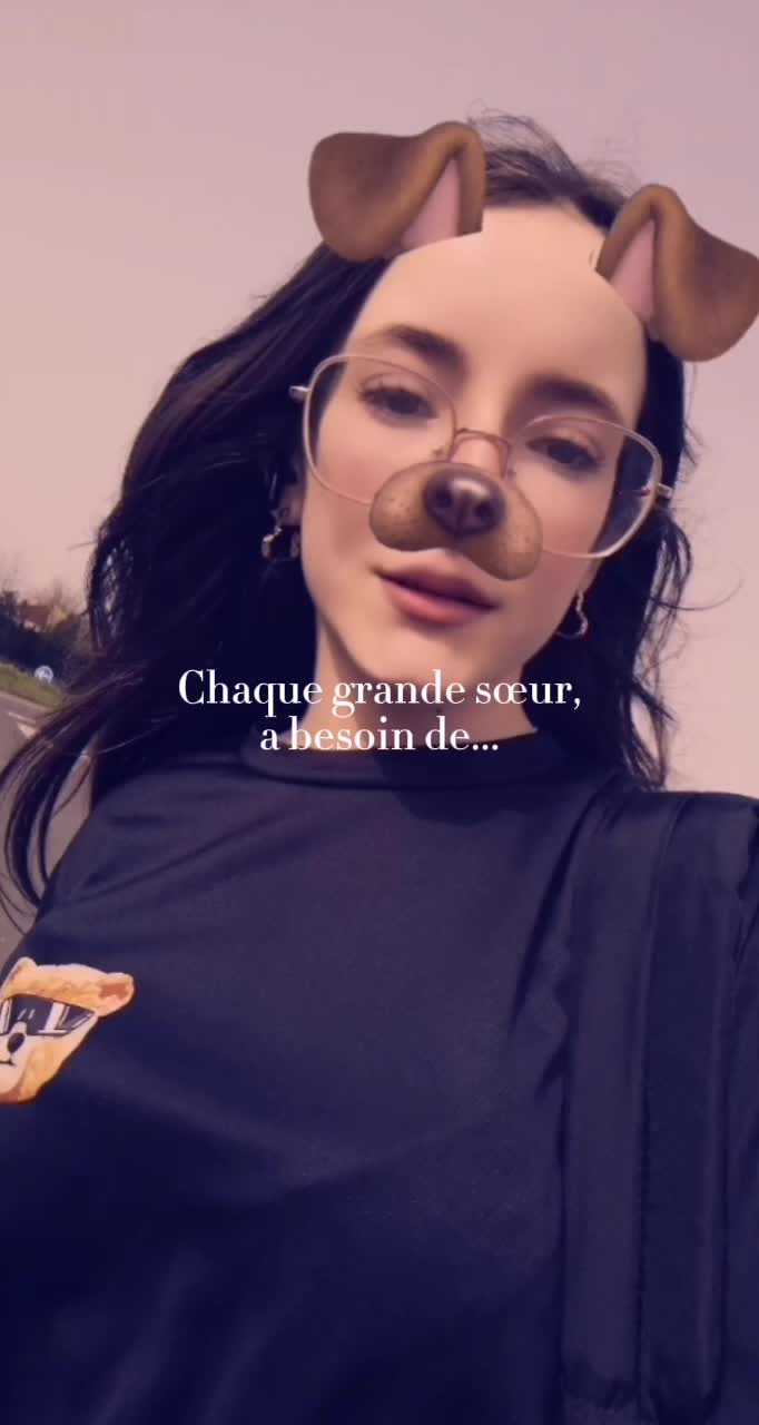@M❤️