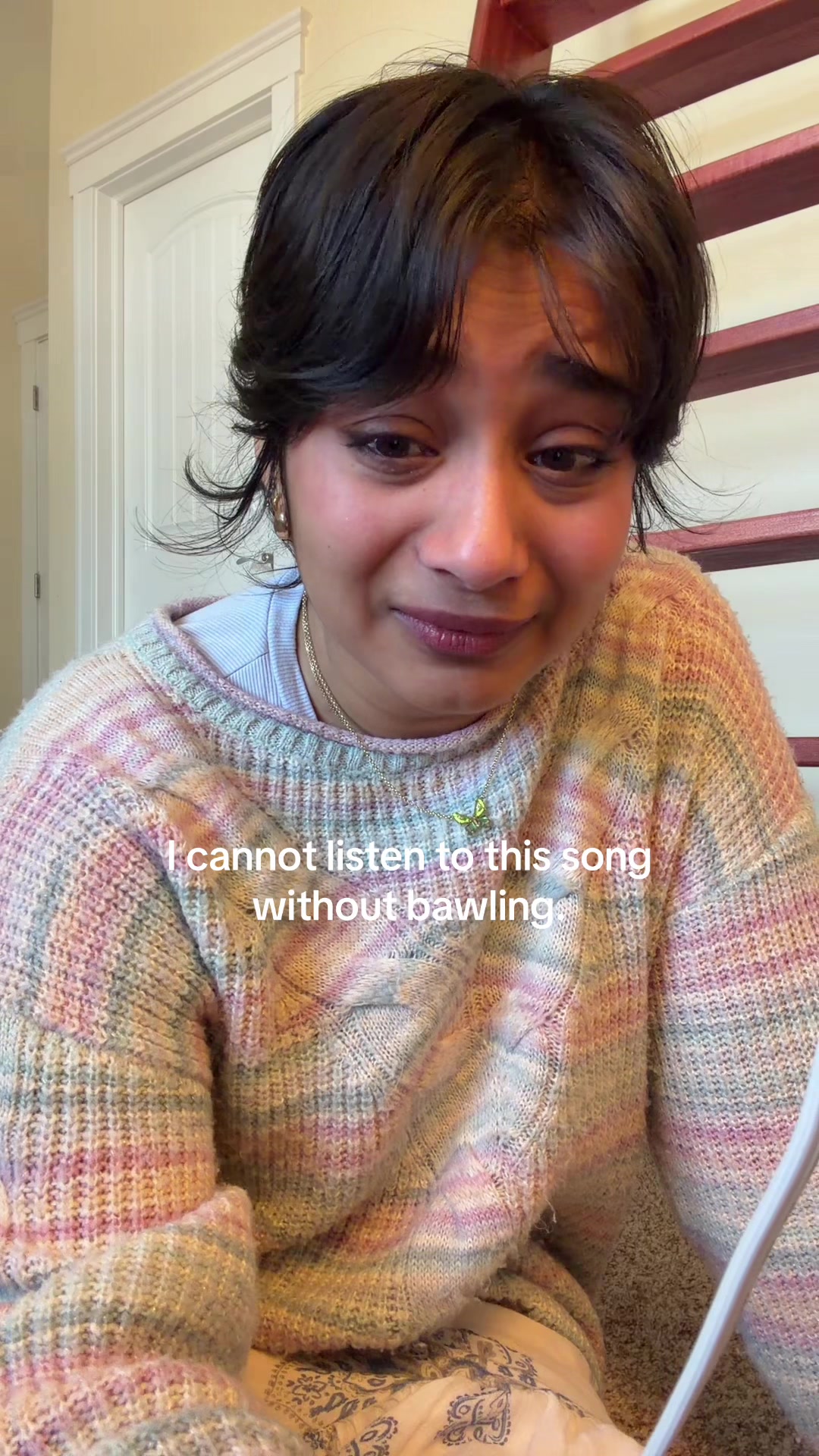 @nandita