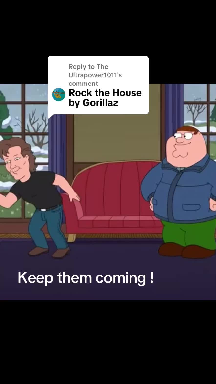@Dannycool15