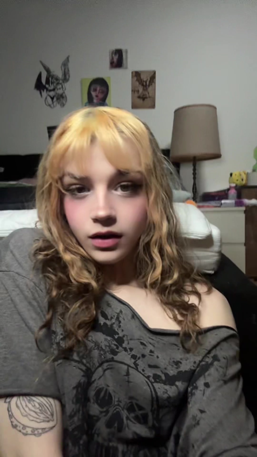 @gh0stpeachy