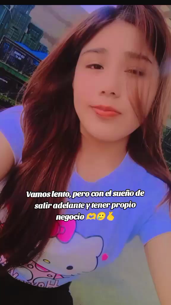 @❤️🦋Sol🦋❤️