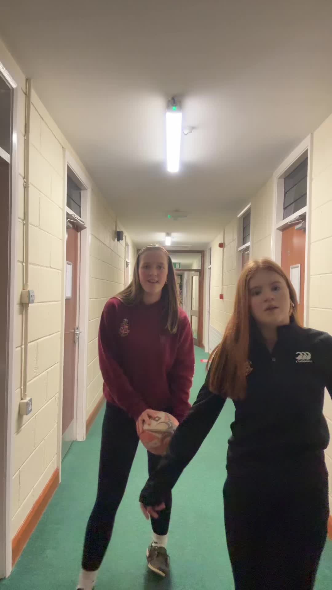 @𝓭𝓪𝓲𝓼𝔂