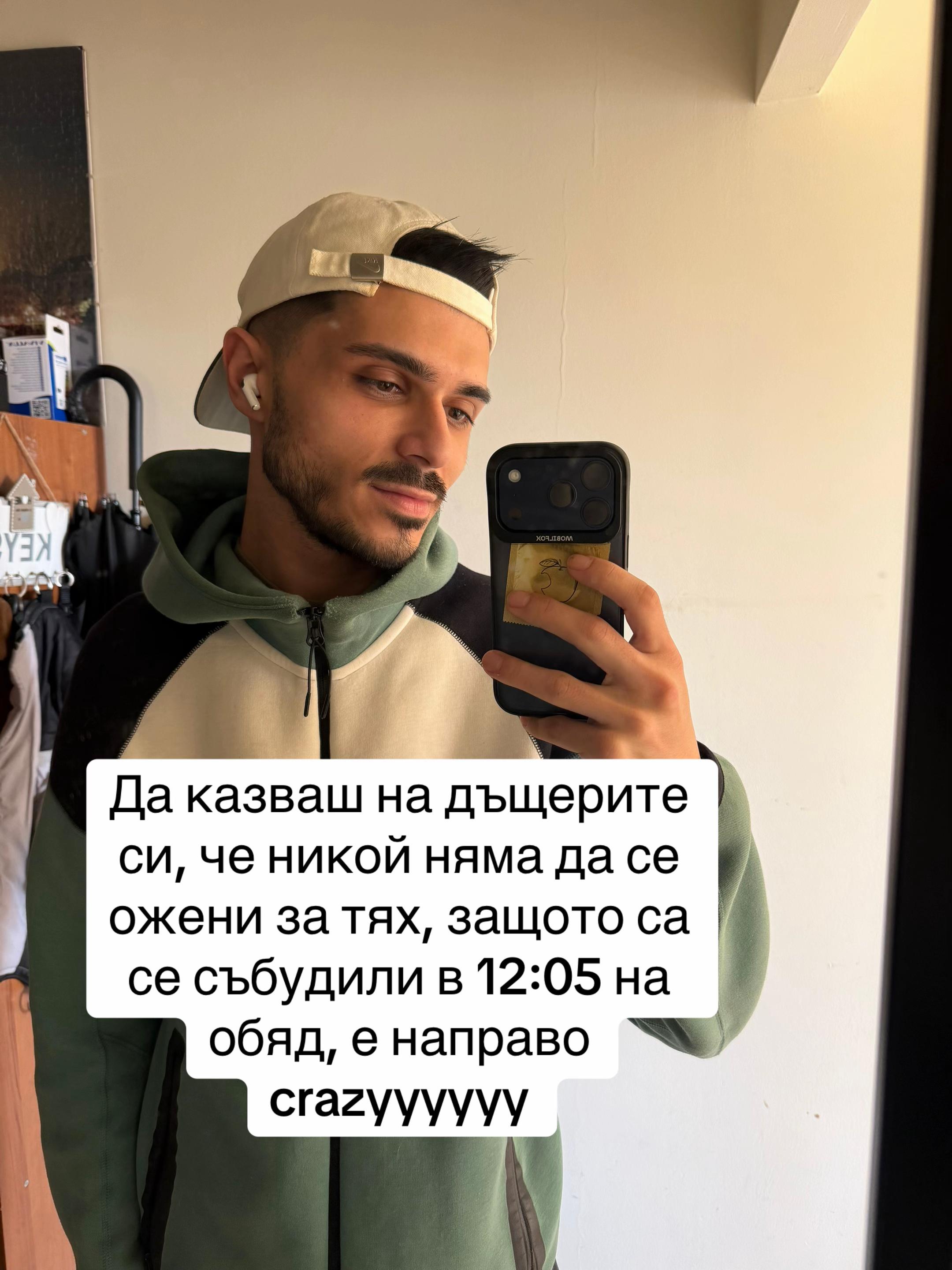 @Polizhanov