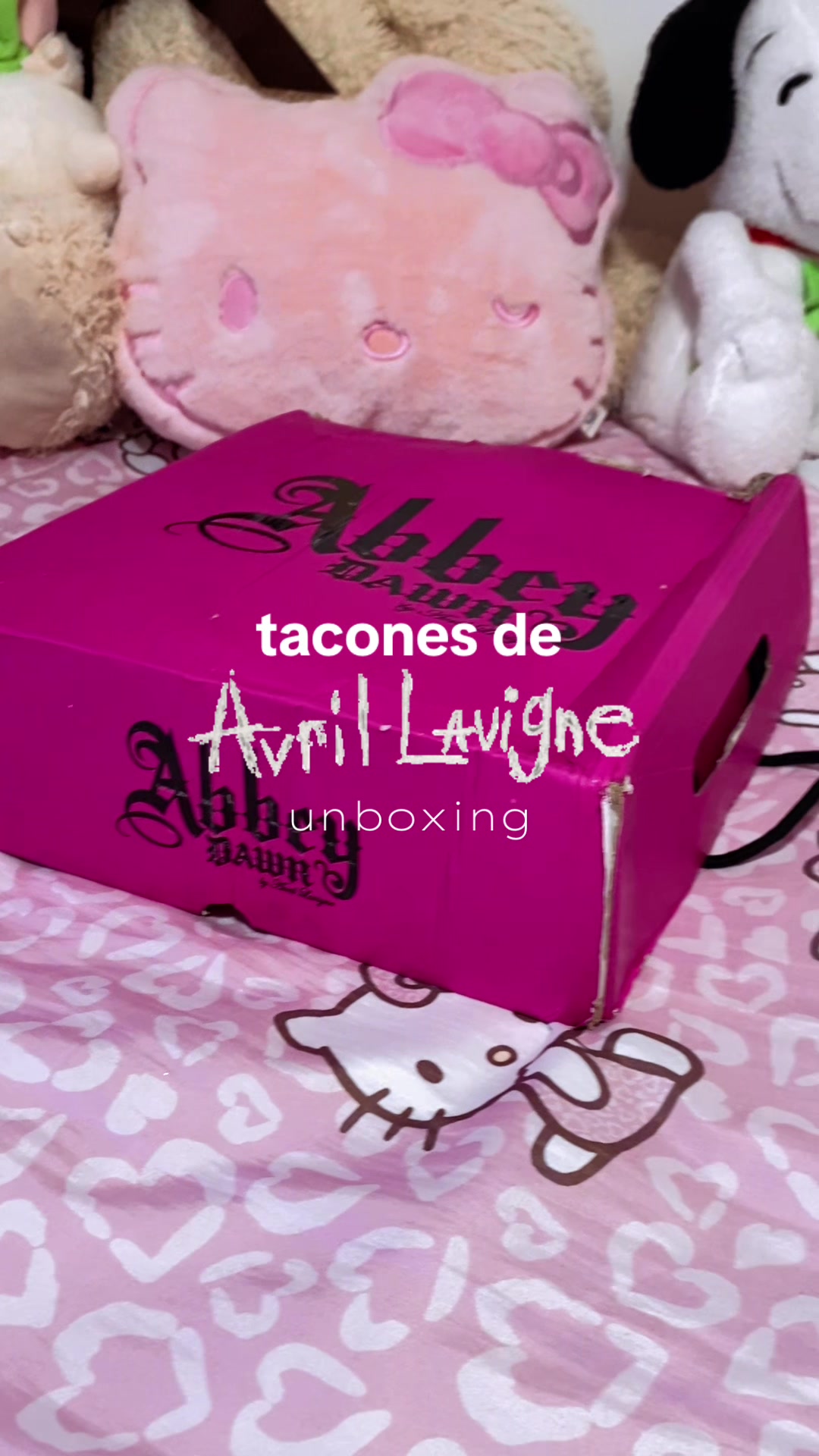 @vaiitilla