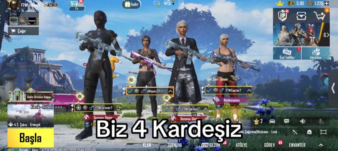 @Forewerr7 🇹🇷
