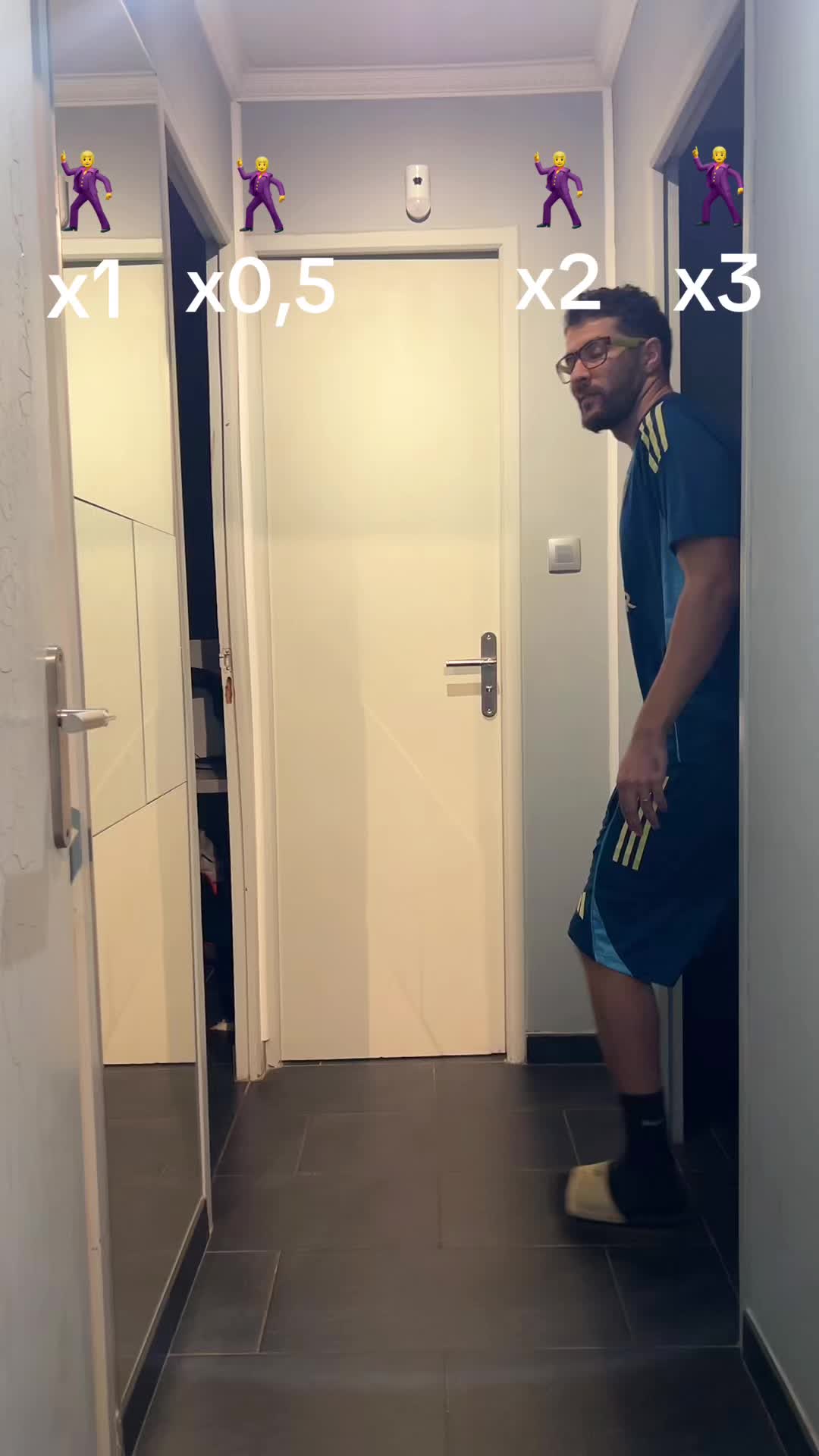 @Le Mz&eacute;&eacute;&eacute; 🕺