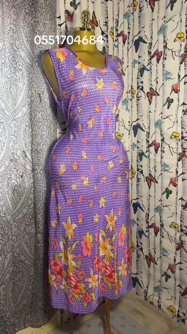 @ODETTE’S CLOSET(THRIFT VENDOR)