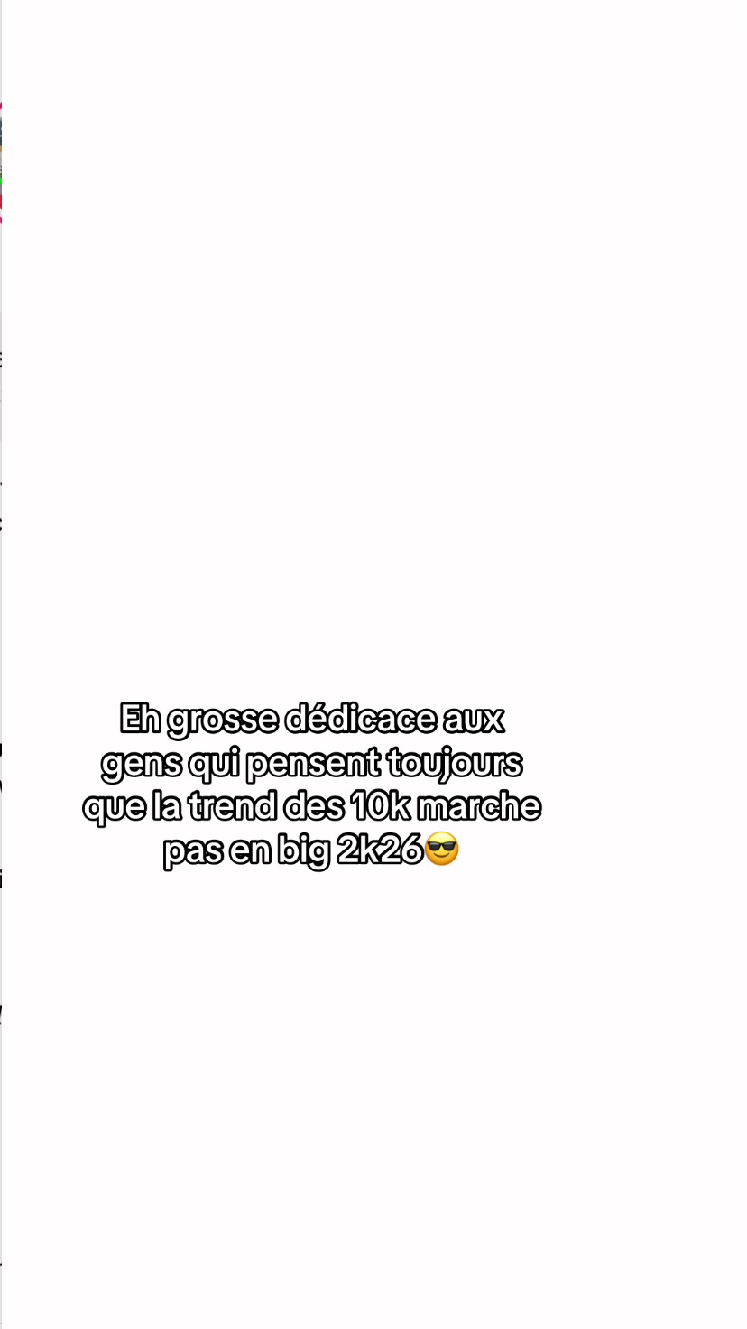 @🌟