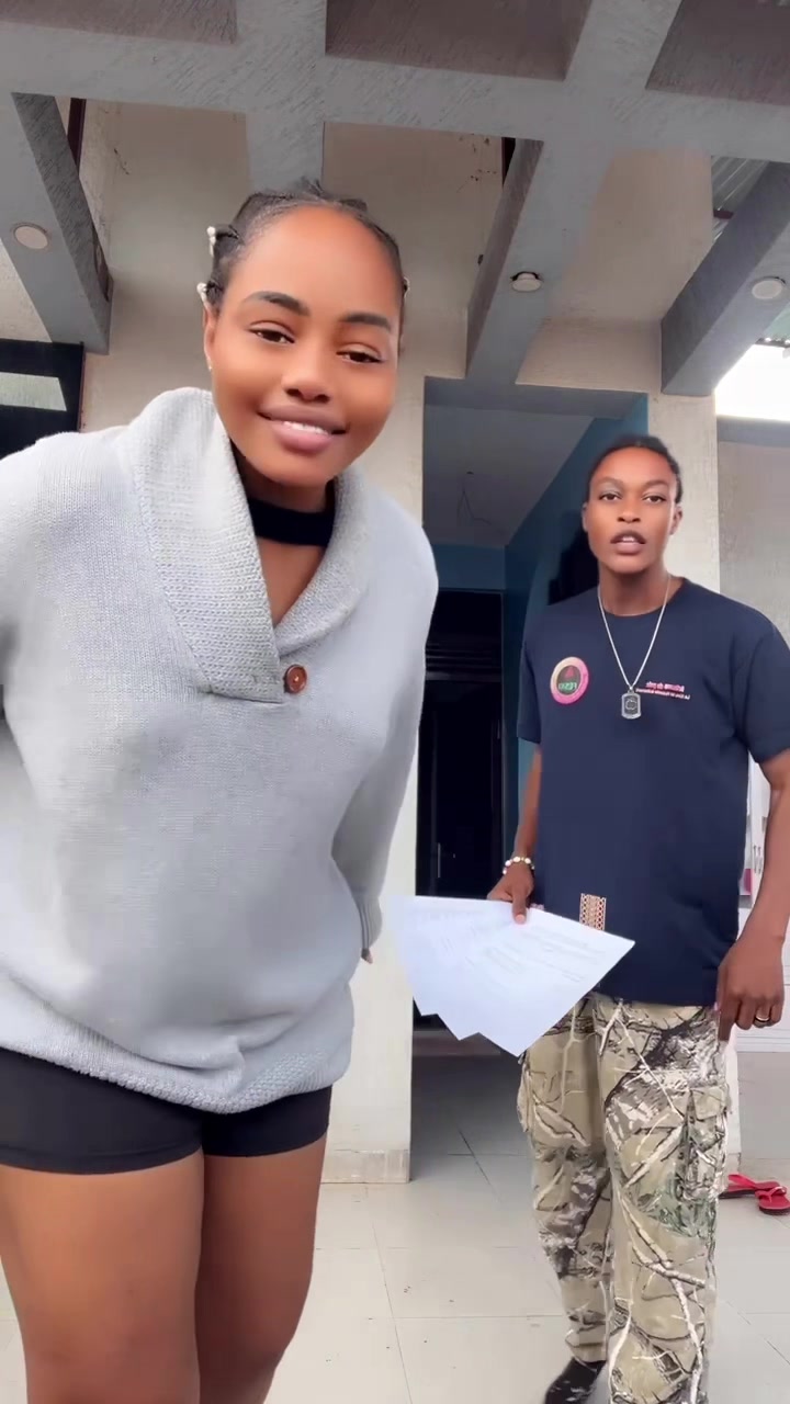 @𝐌𝐢𝐜𝐡𝐞𝐥 𝐌𝐚𝐫𝐯𝐞𝐥