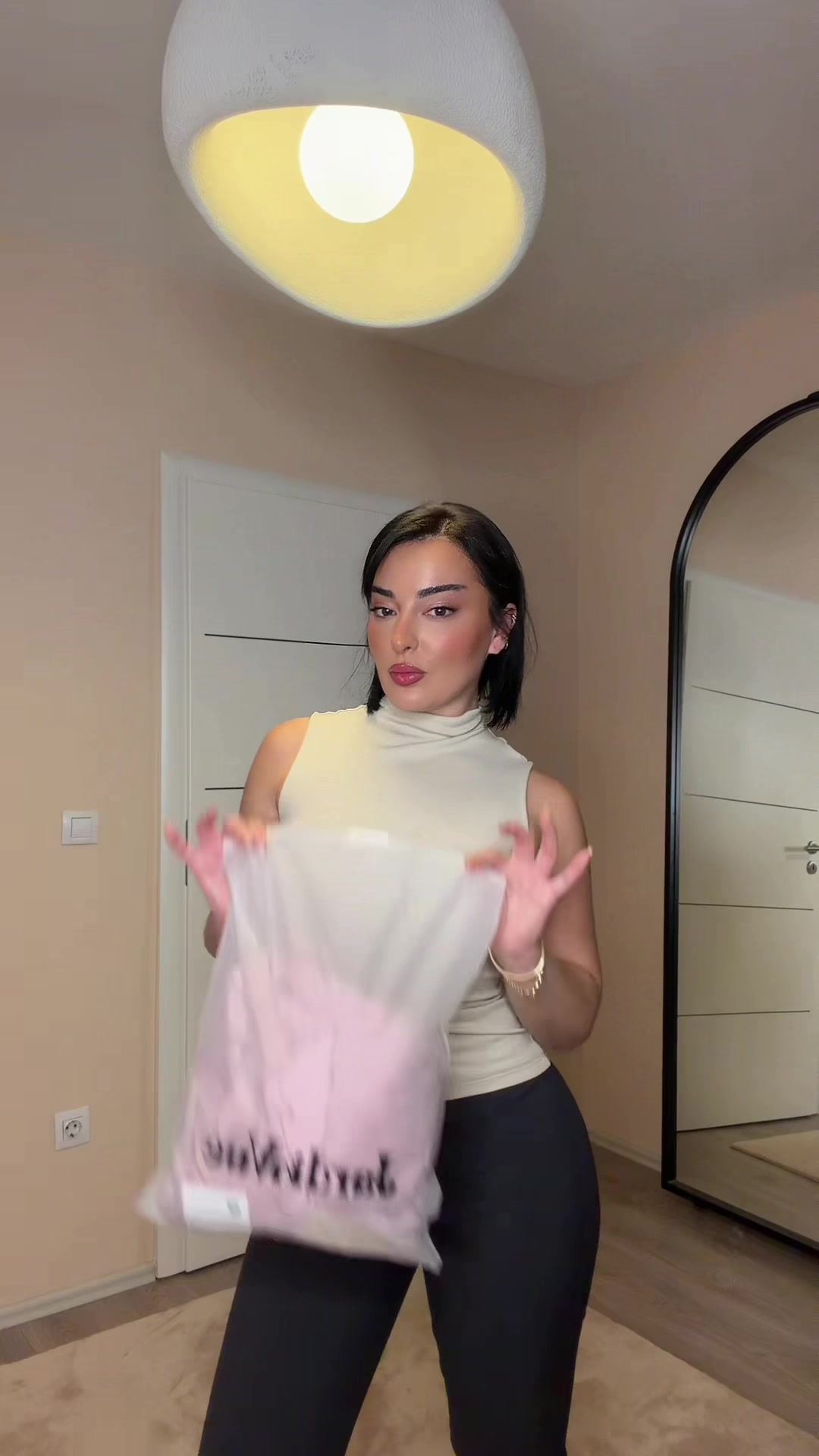 @NESA KAZAGIQI