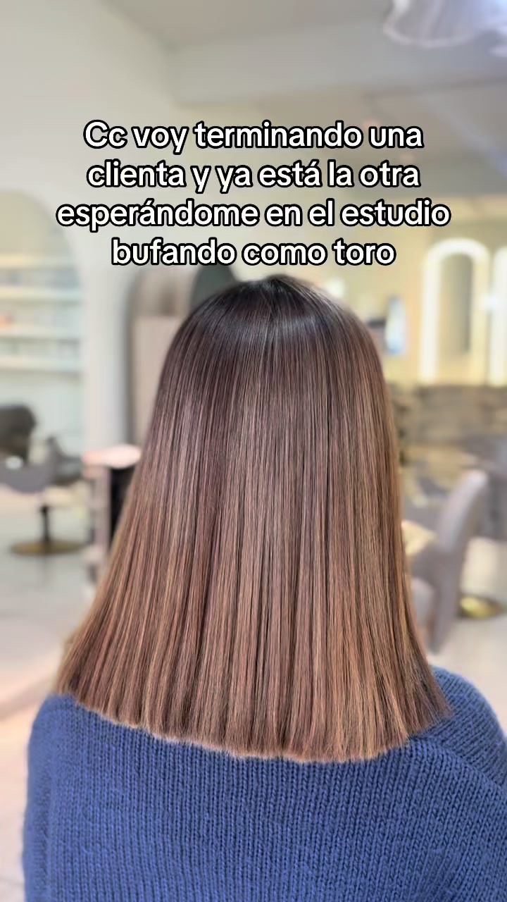 @sundara.estudio
