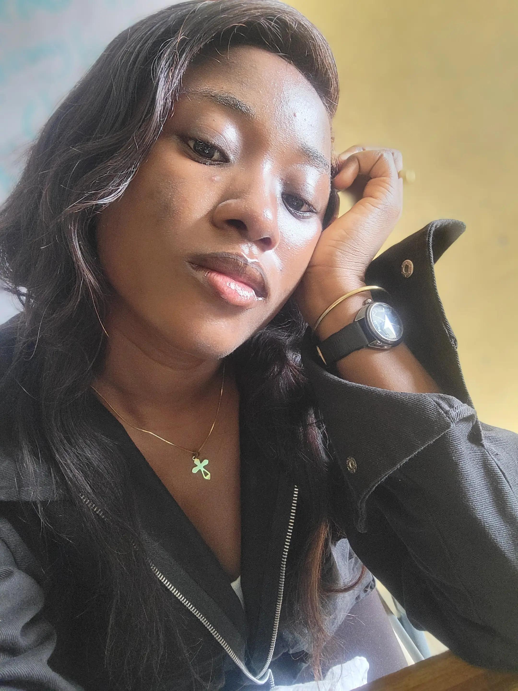 @Blessing of God