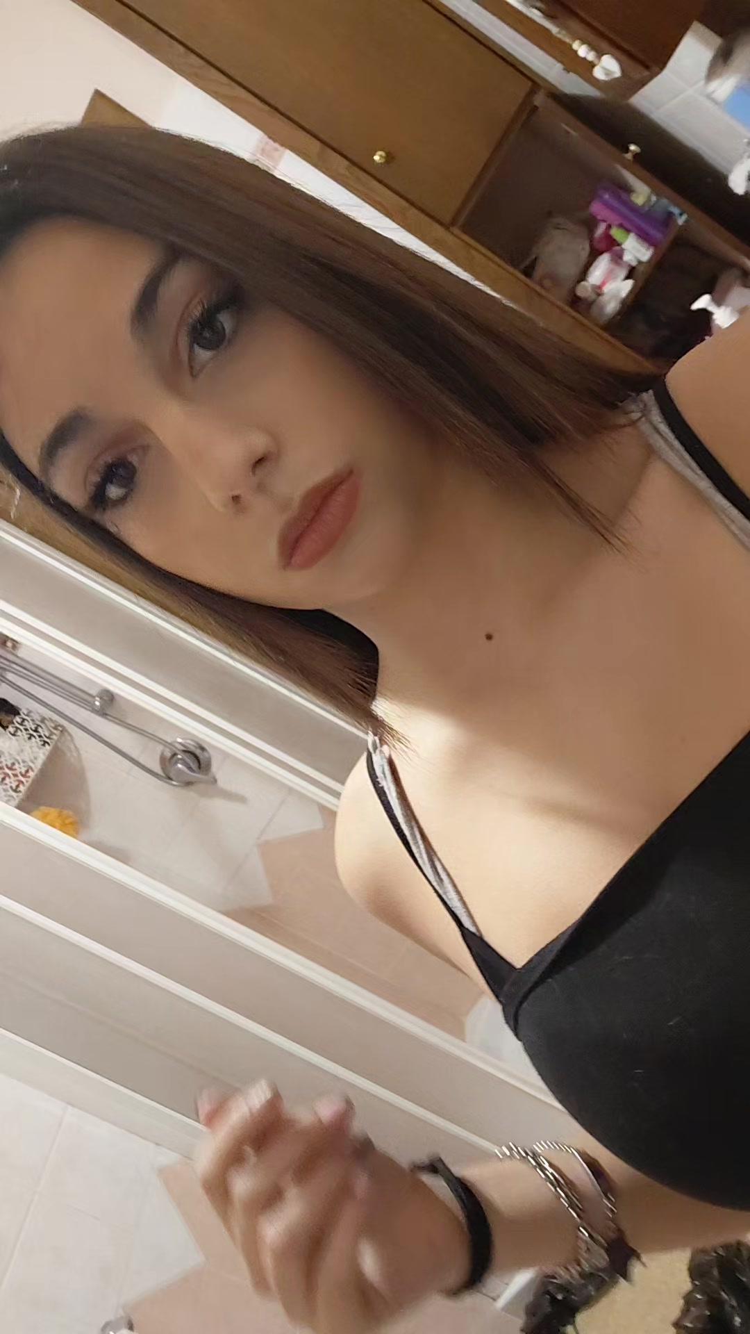 @💋🐆🪩🖤
