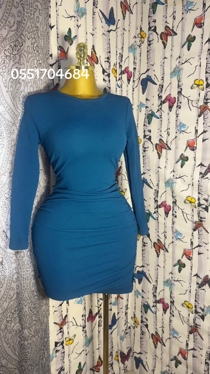 @ODETTE’S CLOSET(THRIFT VENDOR)