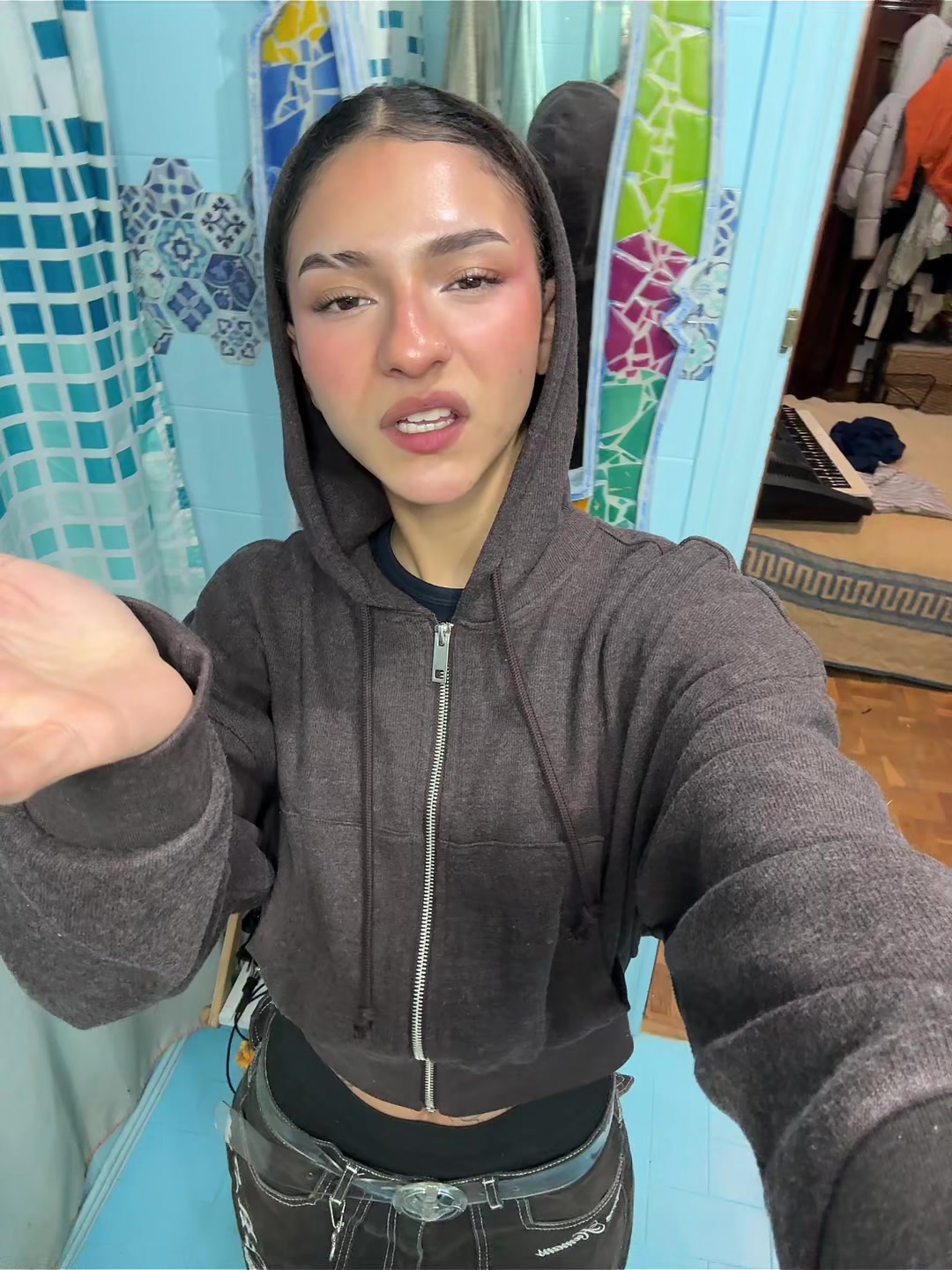 @GABRIELA