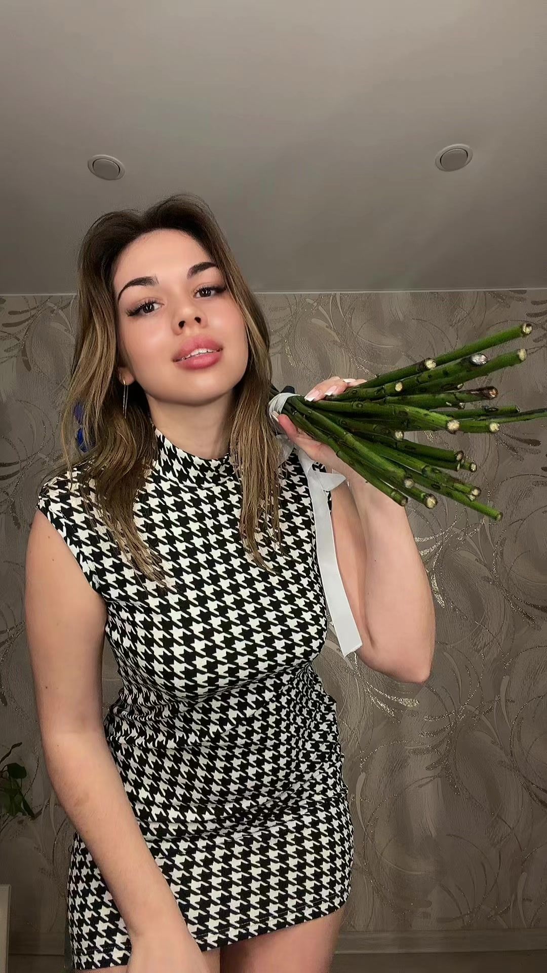 @Екатерина