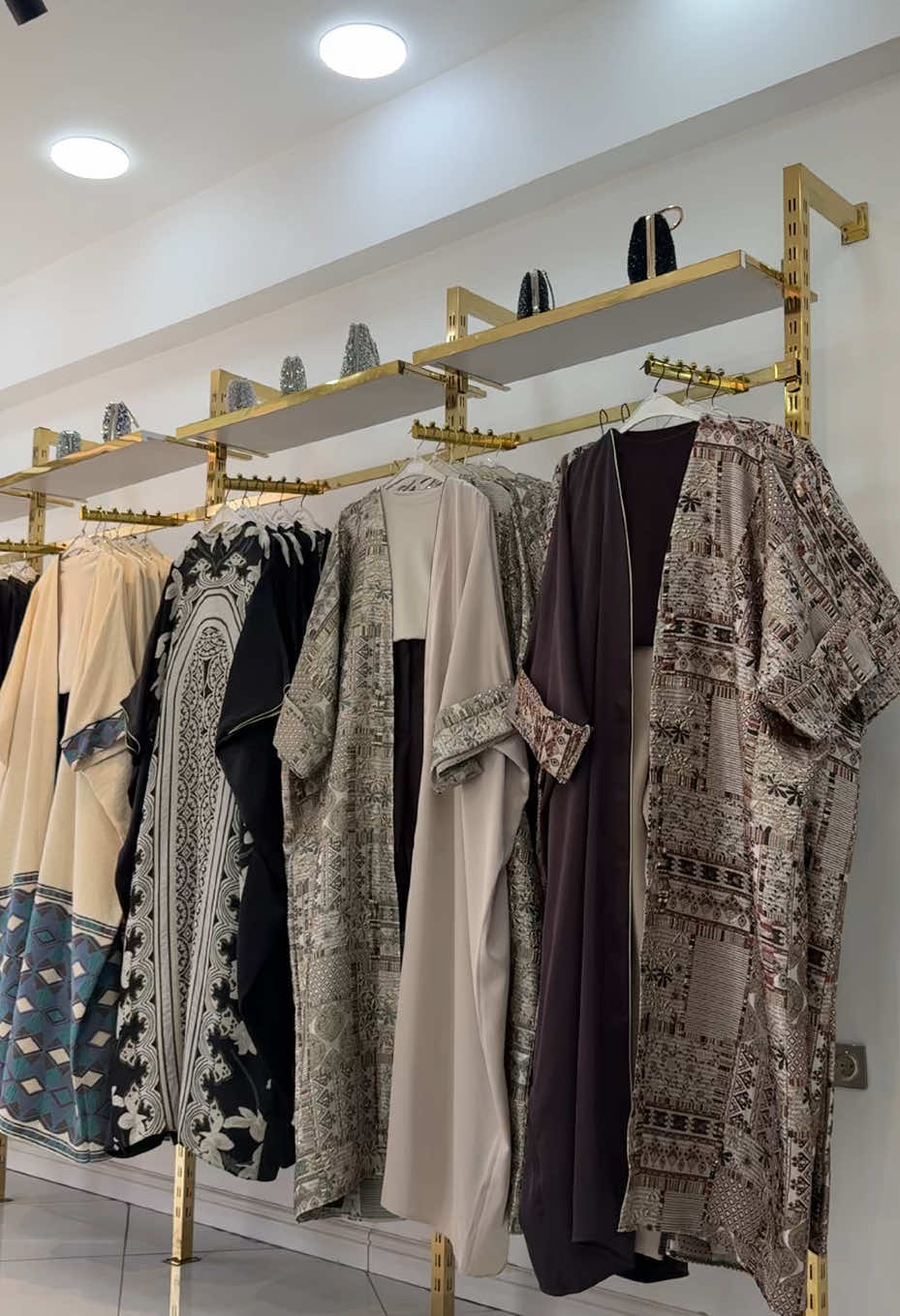@Cf boutique