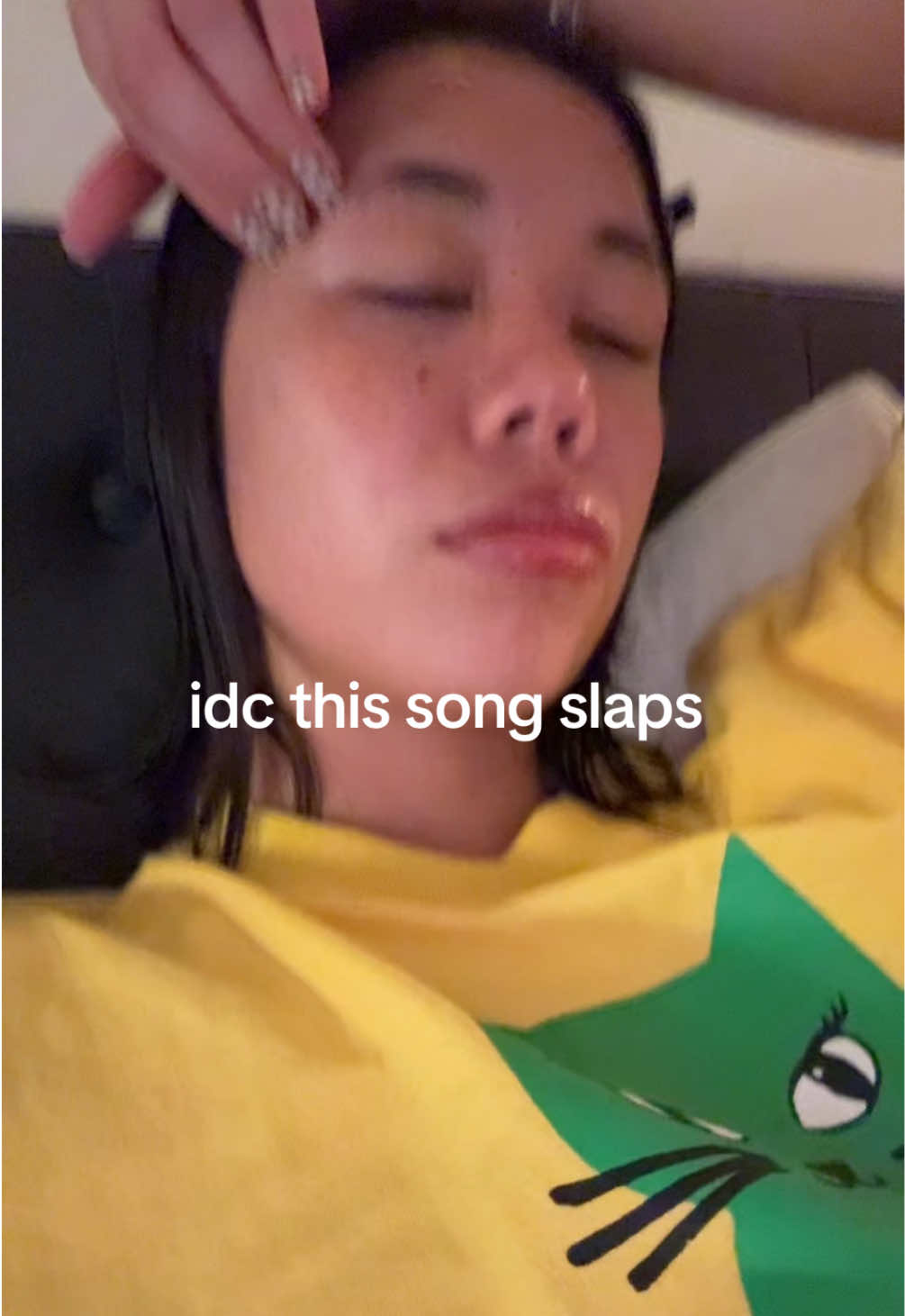 @A