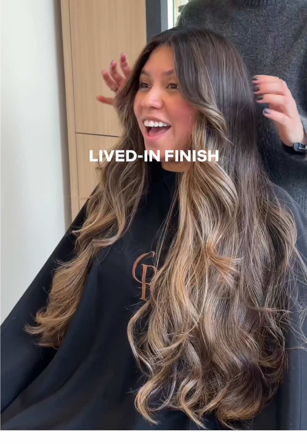 @sofiastylesnv