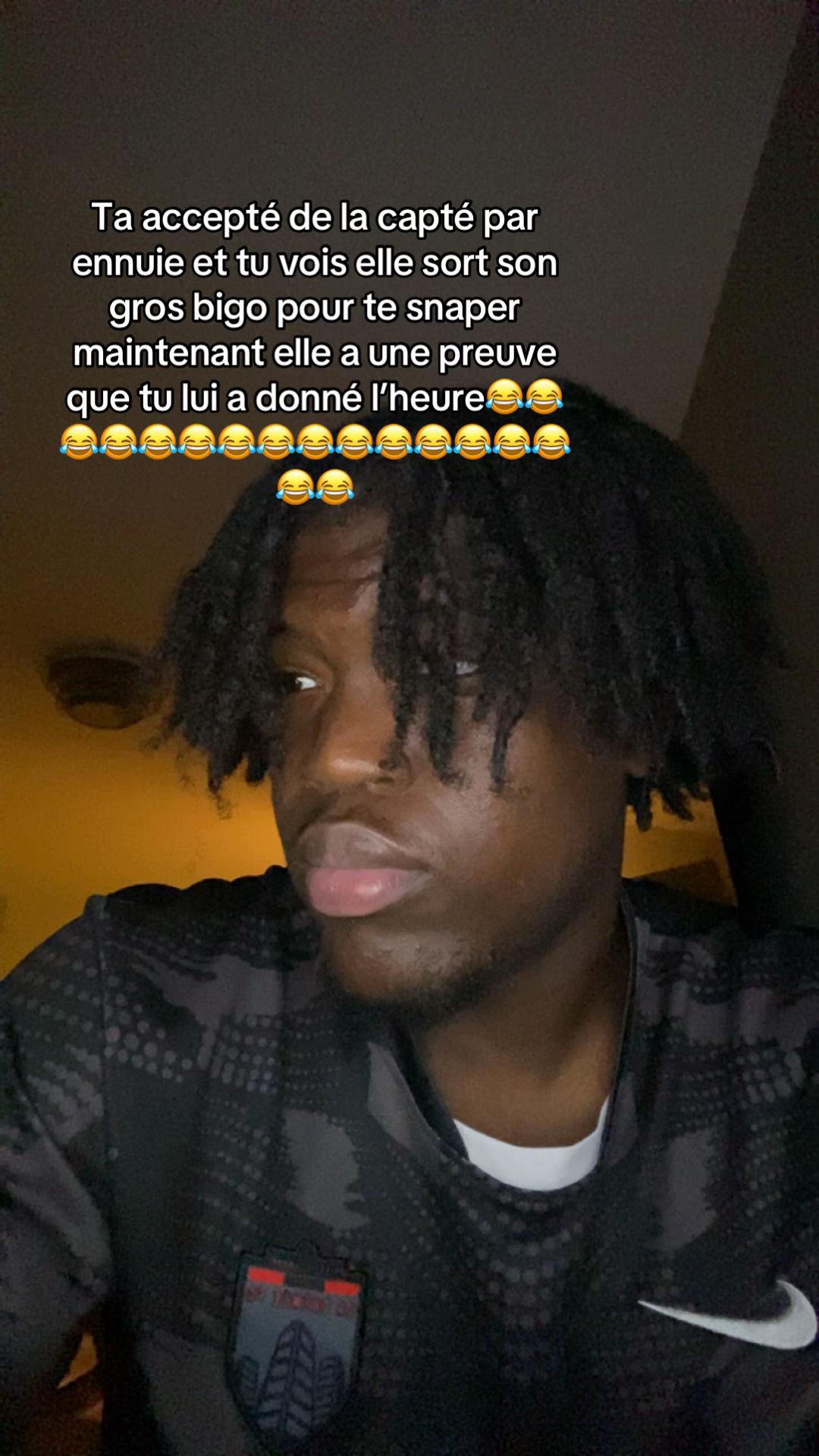 @Jojo🇭🇹