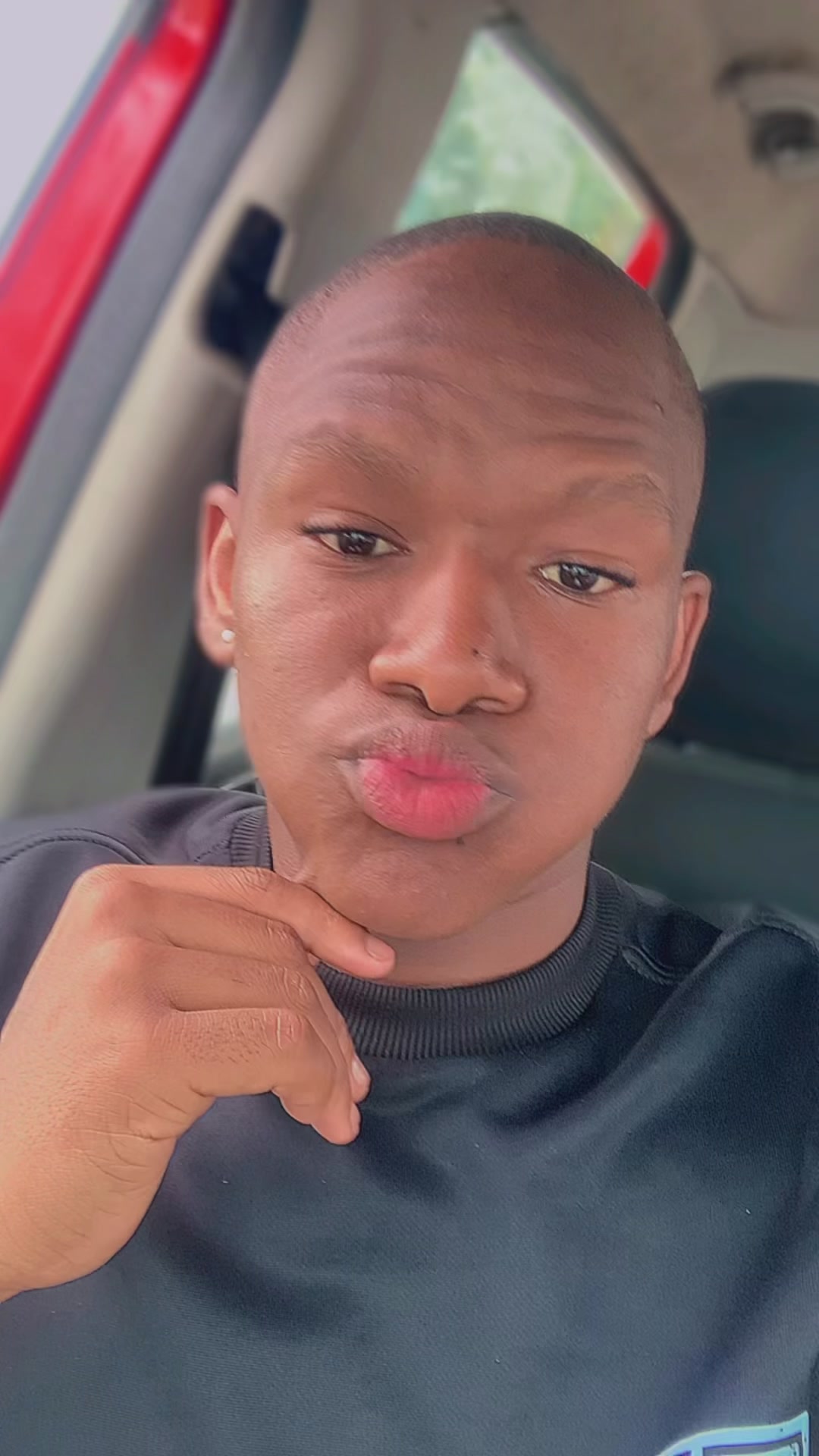 @Mofokeng Karabelo