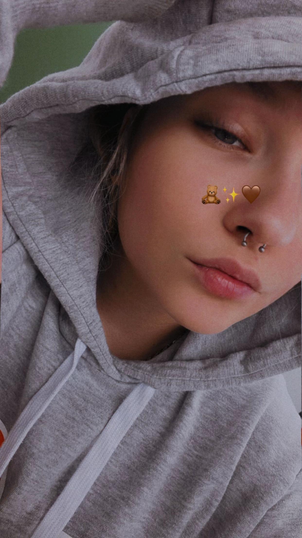 @Ossi_girl🦅