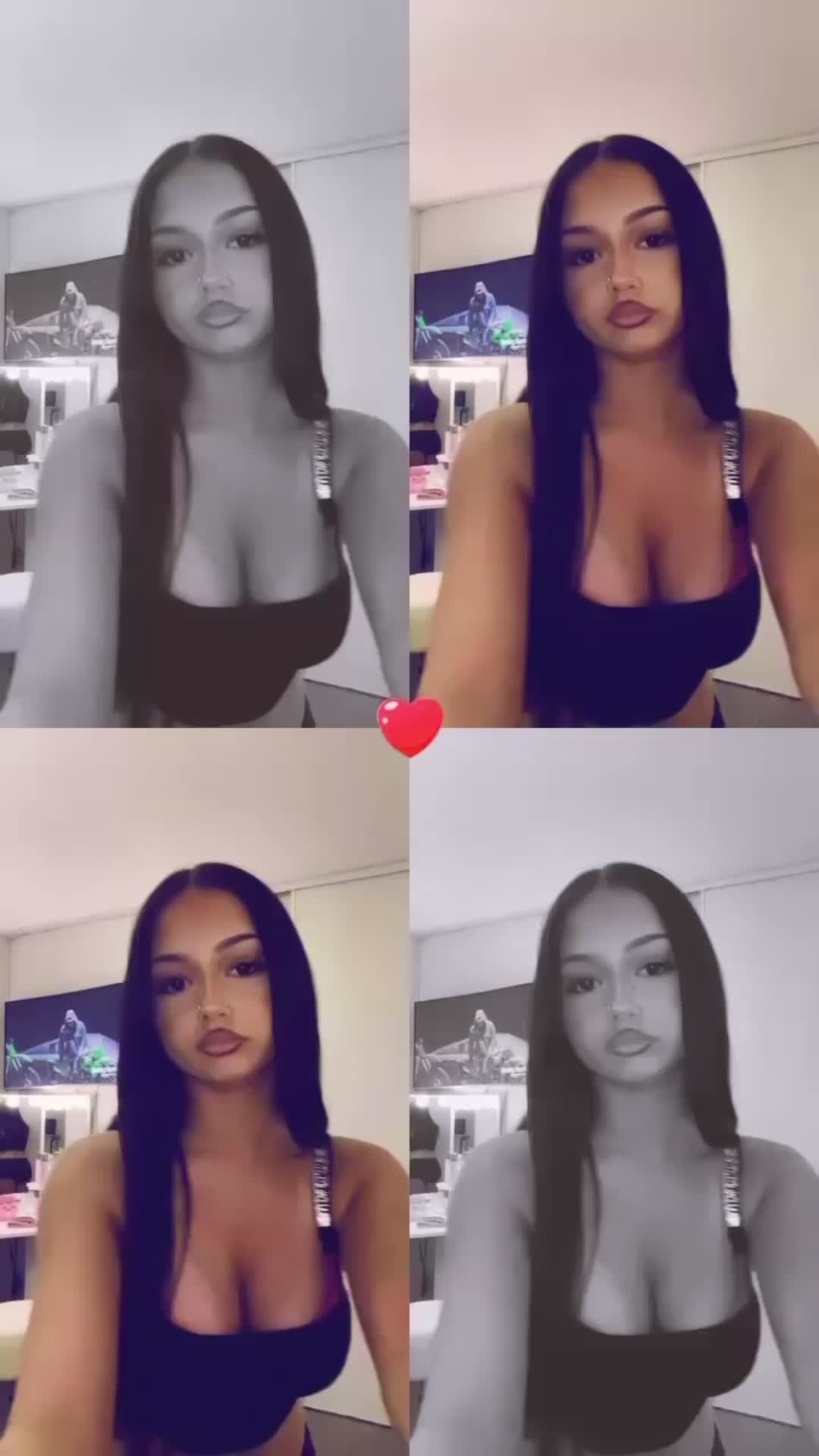 @🧞&zwj;♂️