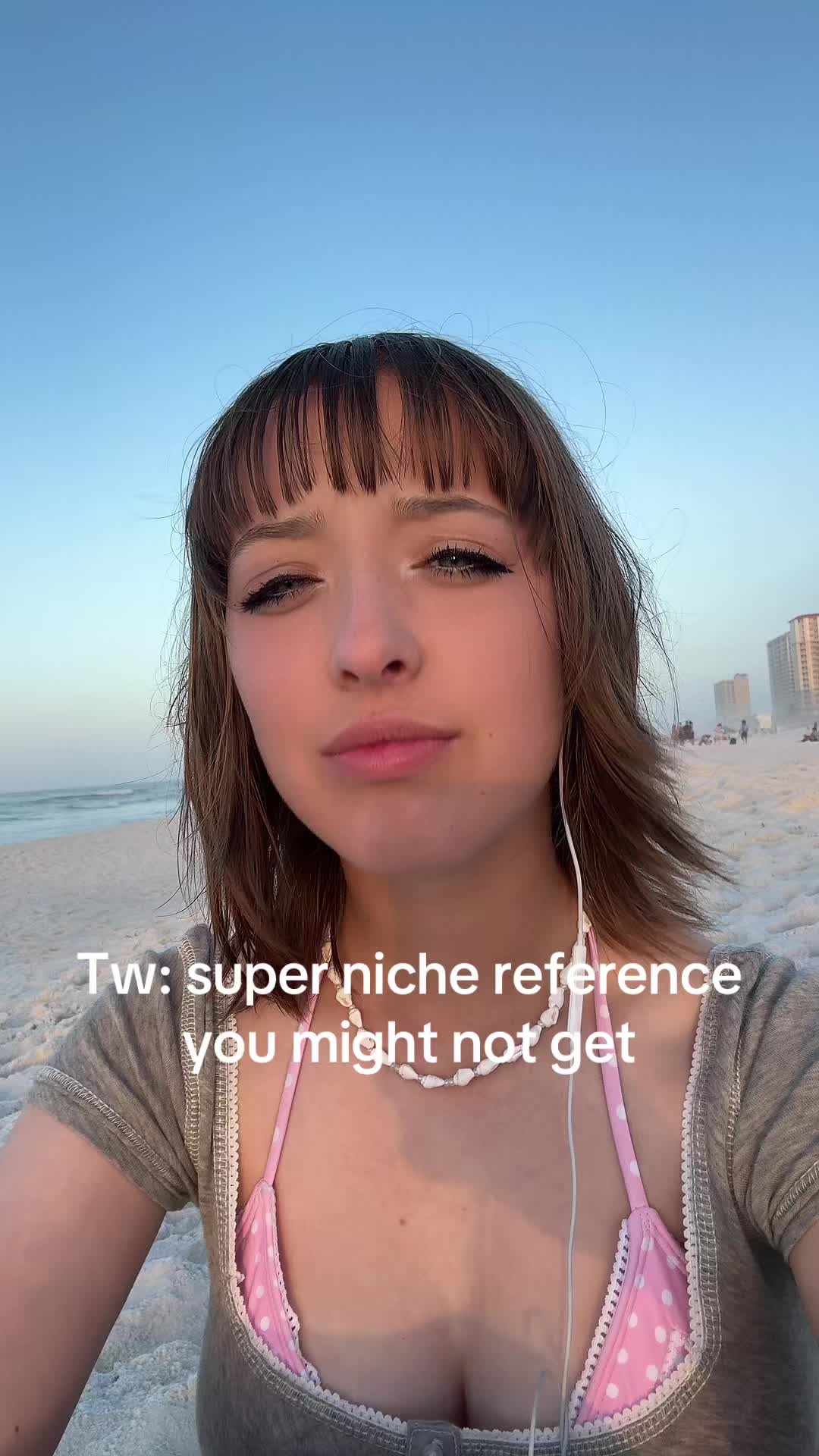 @PallorMortis_22
