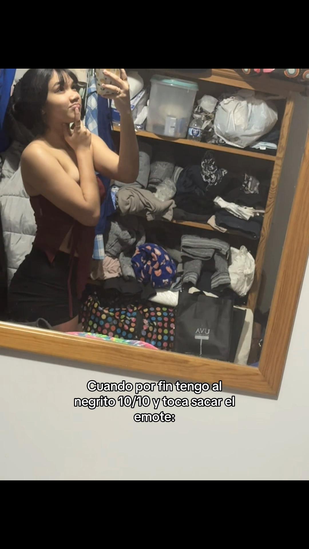 @Annelys 🤎.