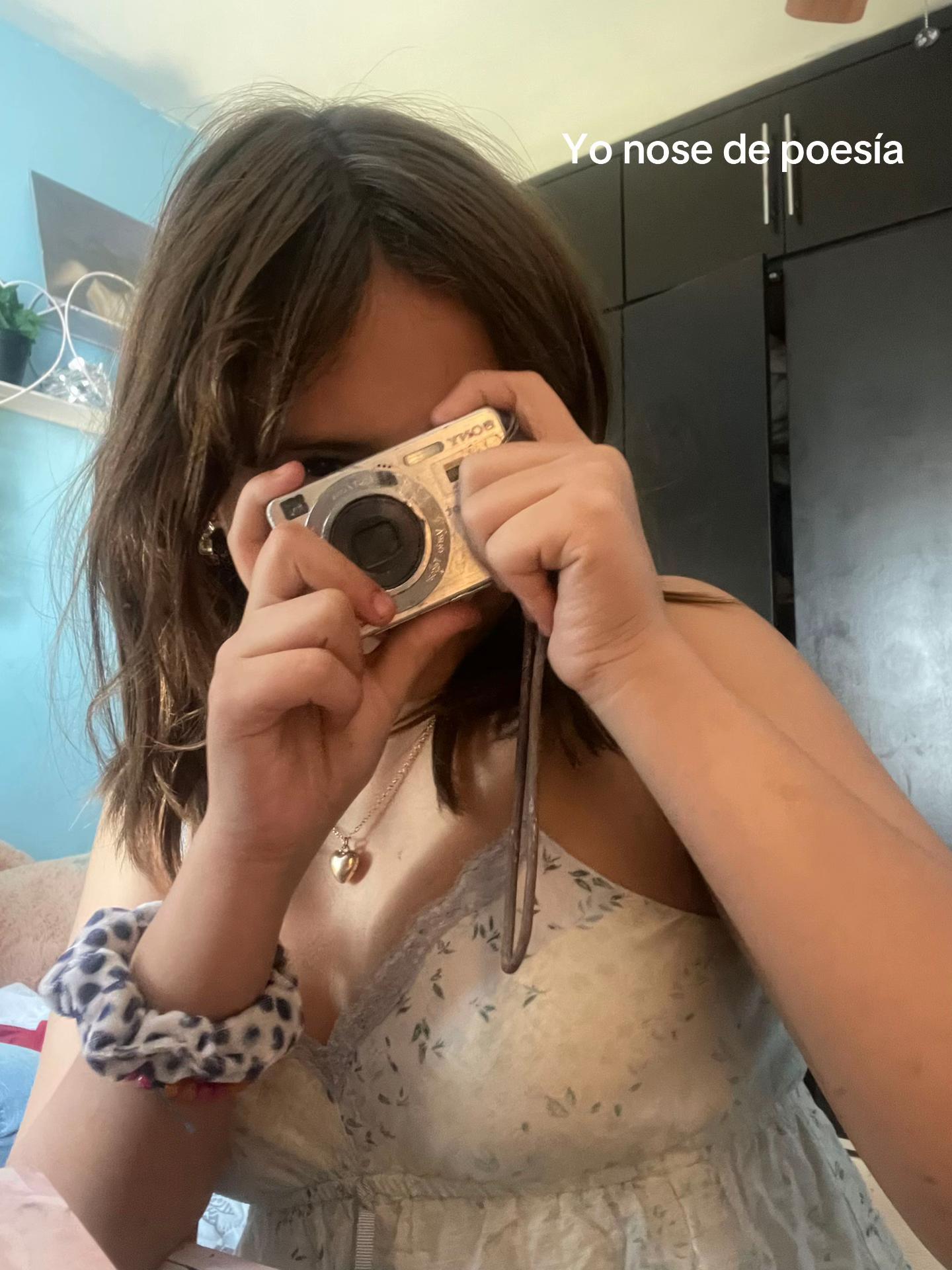 @Dani