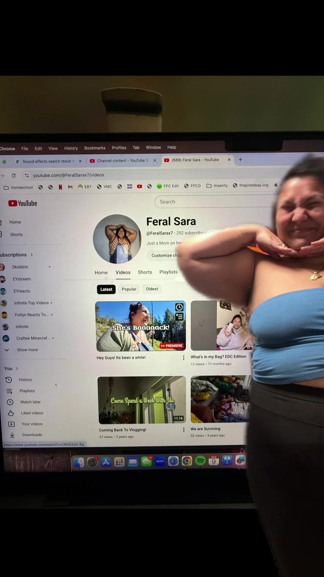 @not.feralsara