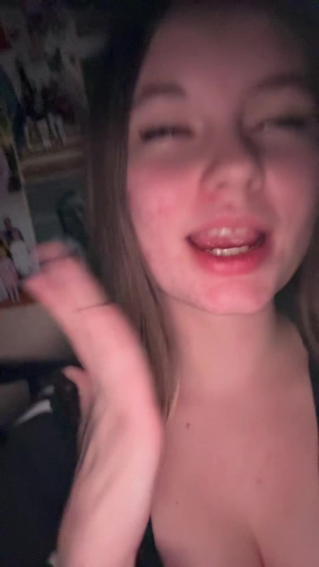 @.