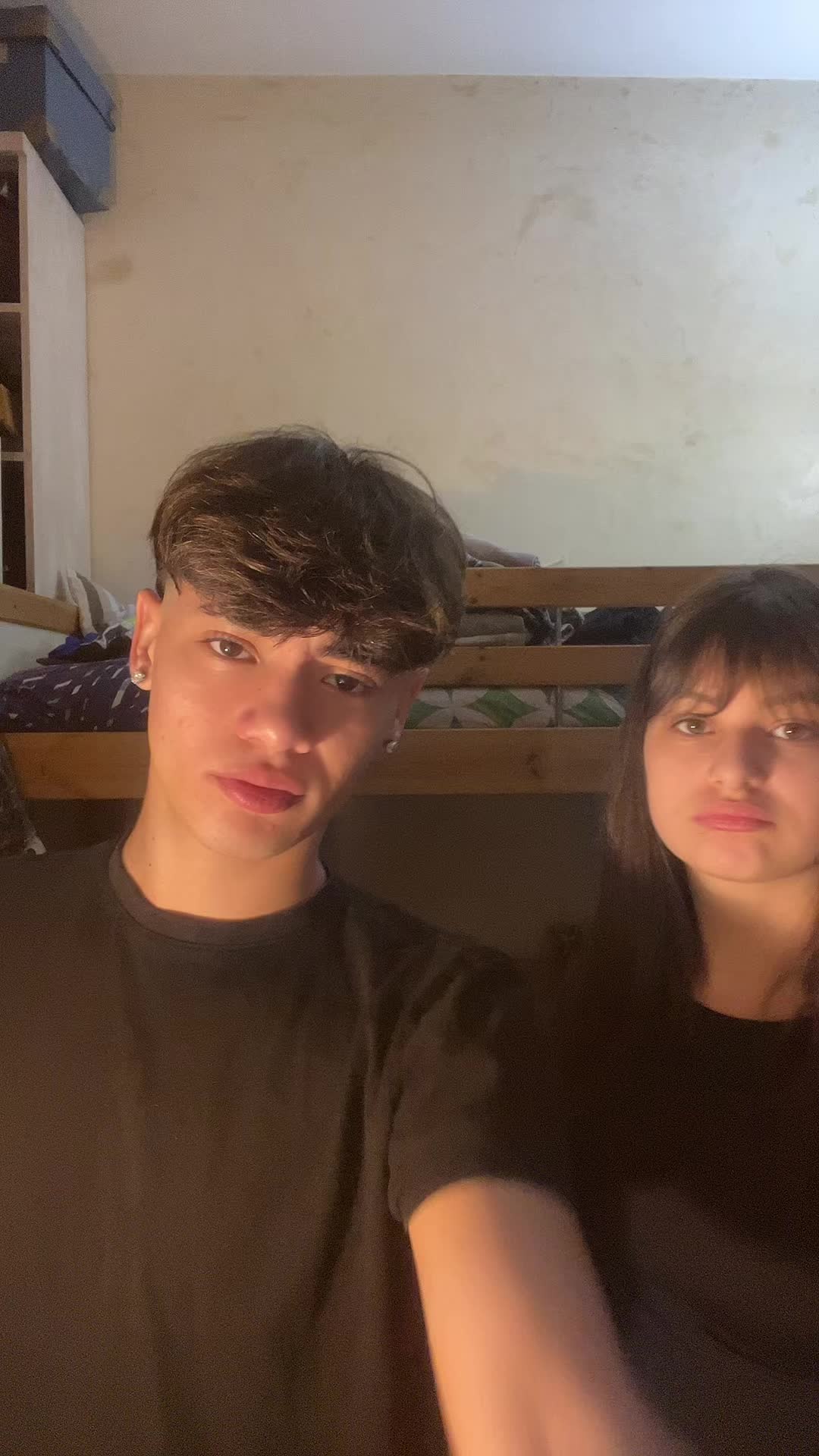 @ℳ𝒶𝓉𝒾𝓁𝒹𝒶🌷