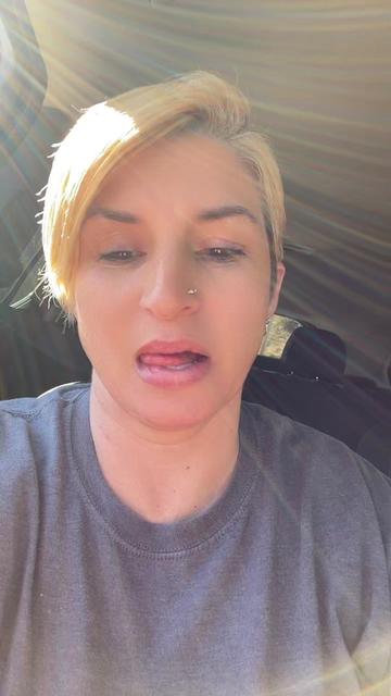@EyeCandiXoX