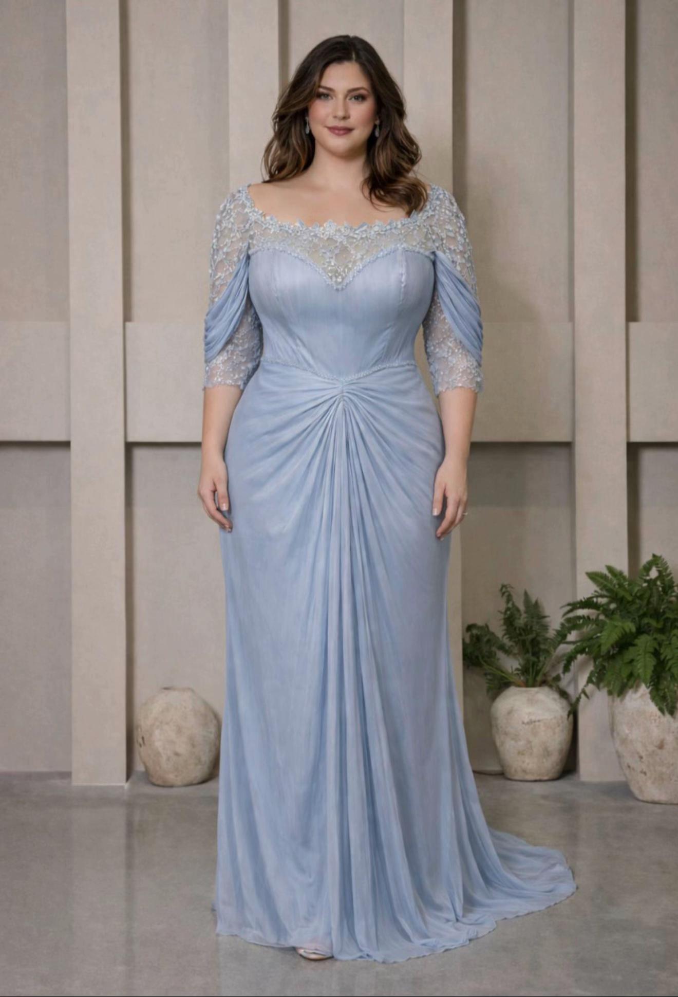 @emerald_coutureltd