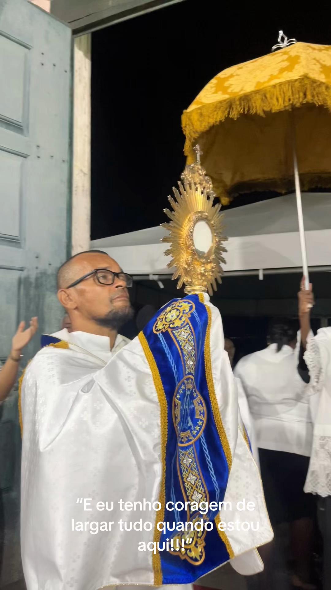 @Mariazinha🇻🇦