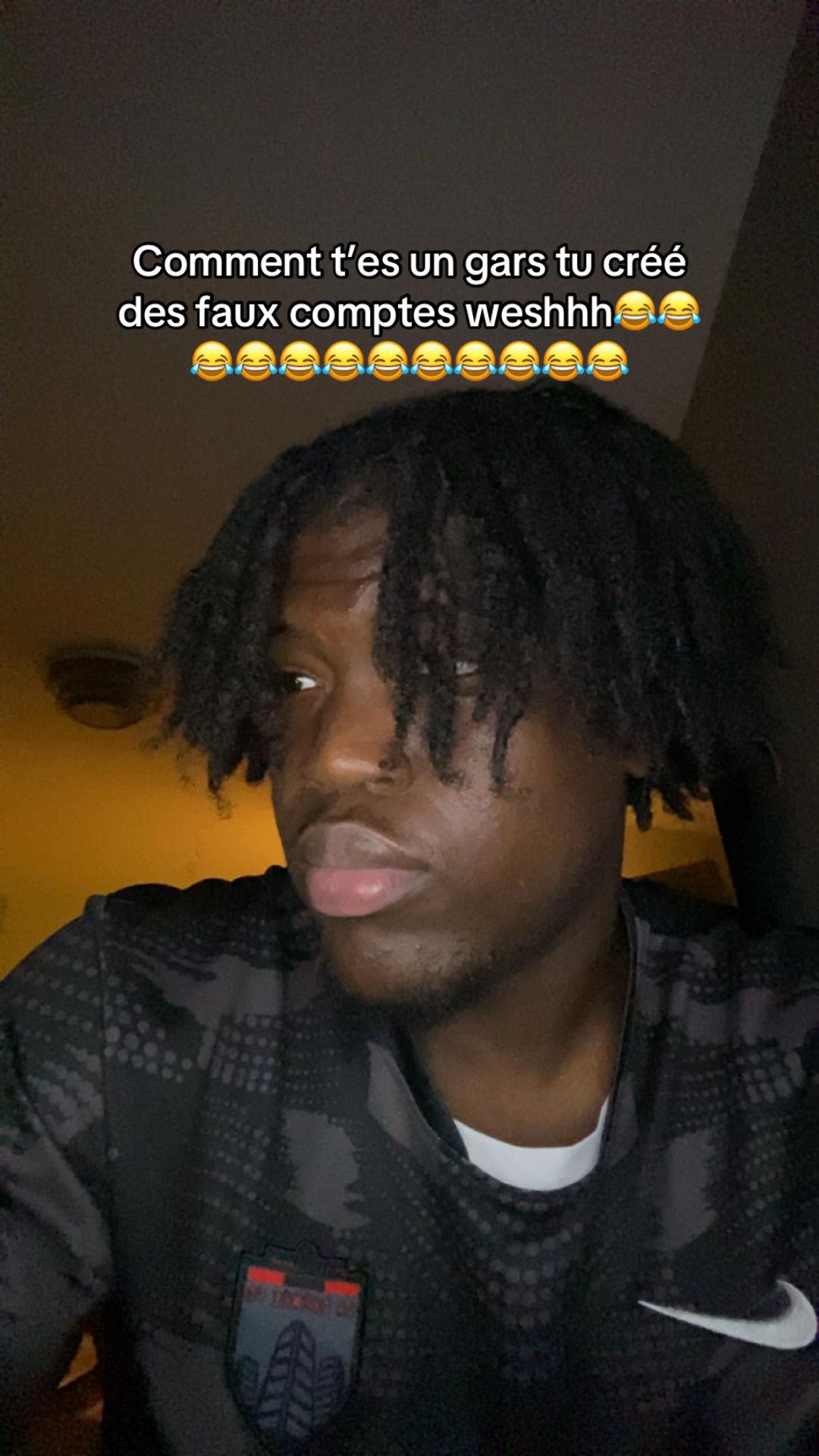 @Jojo🇭🇹