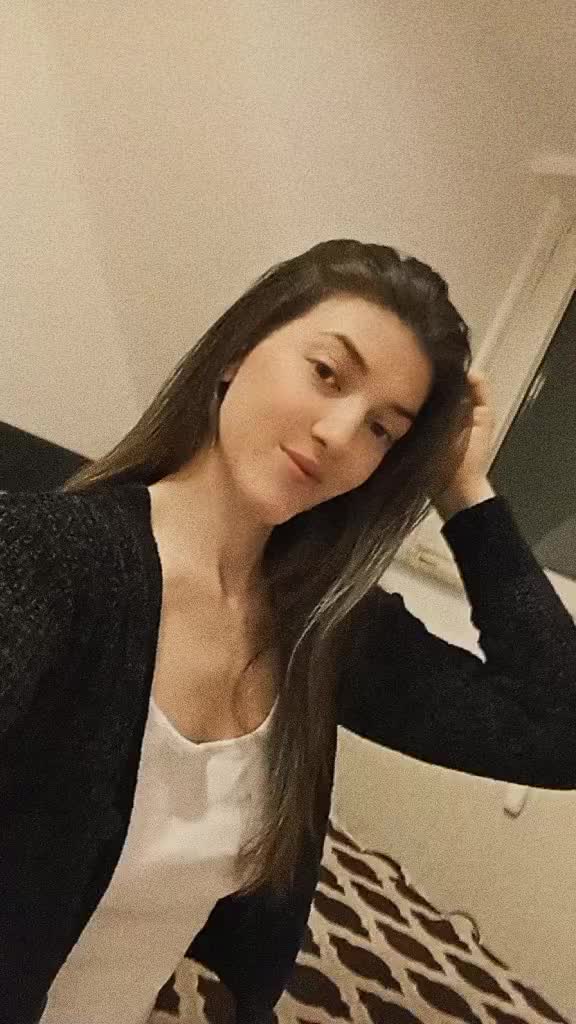 @Bya Byanca
