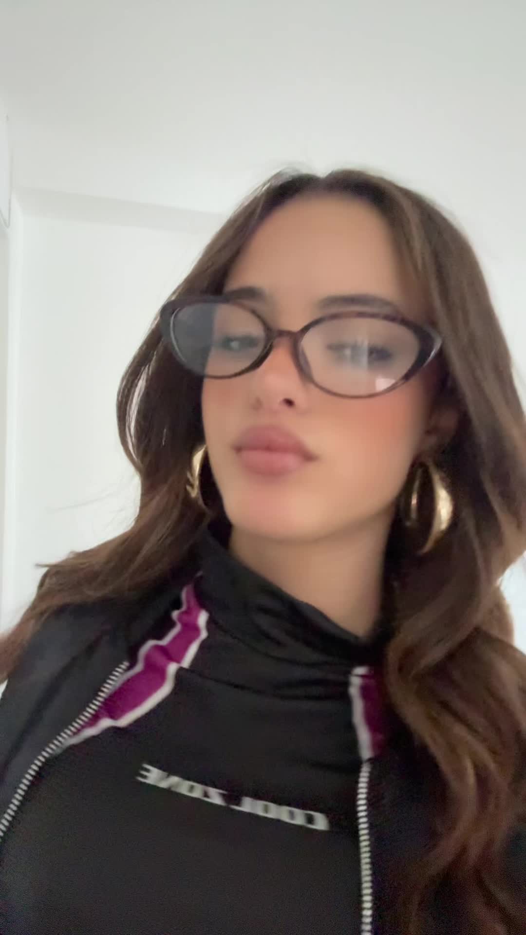 @🔥𝑳𝒂𝑫𝒐𝒓𝒊𝒔𝒓𝒆𝒂𝒍🔥