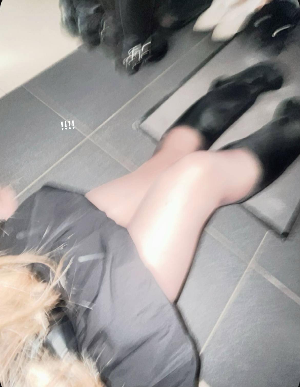 @oghkg