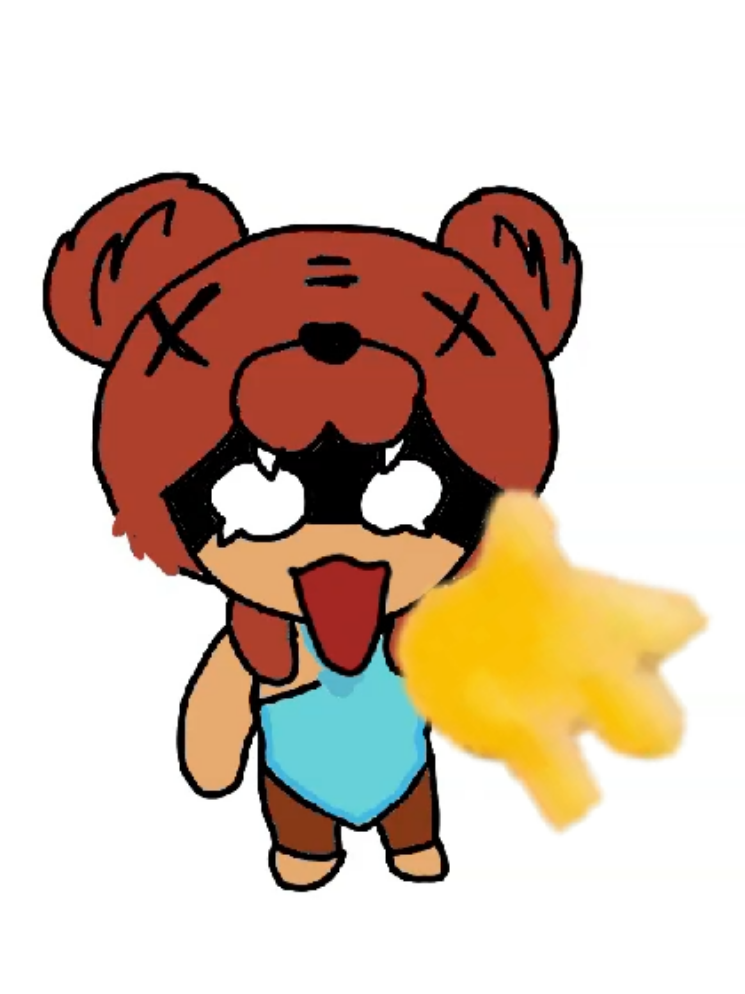 @YoquitoxArt