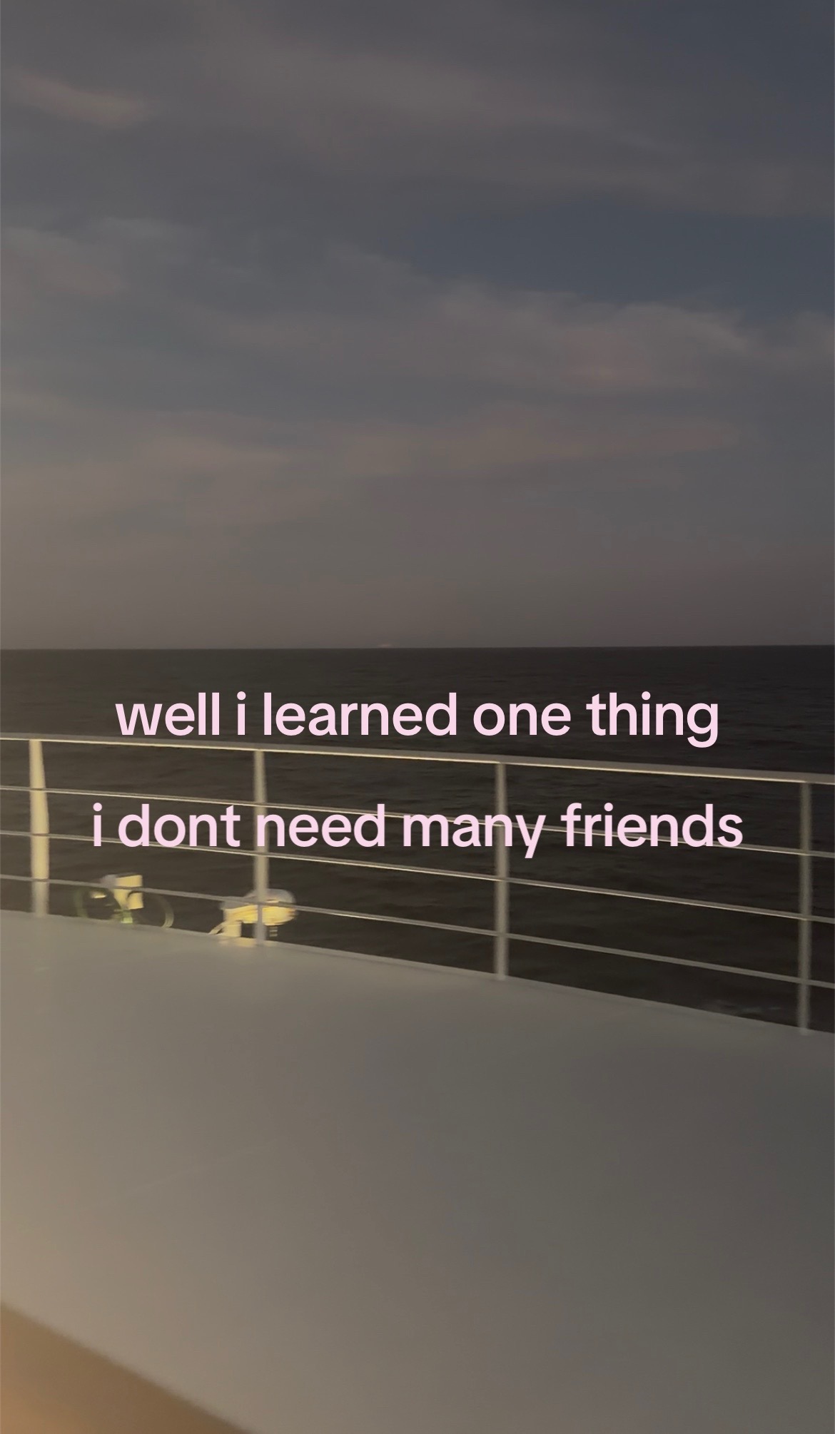 @kk