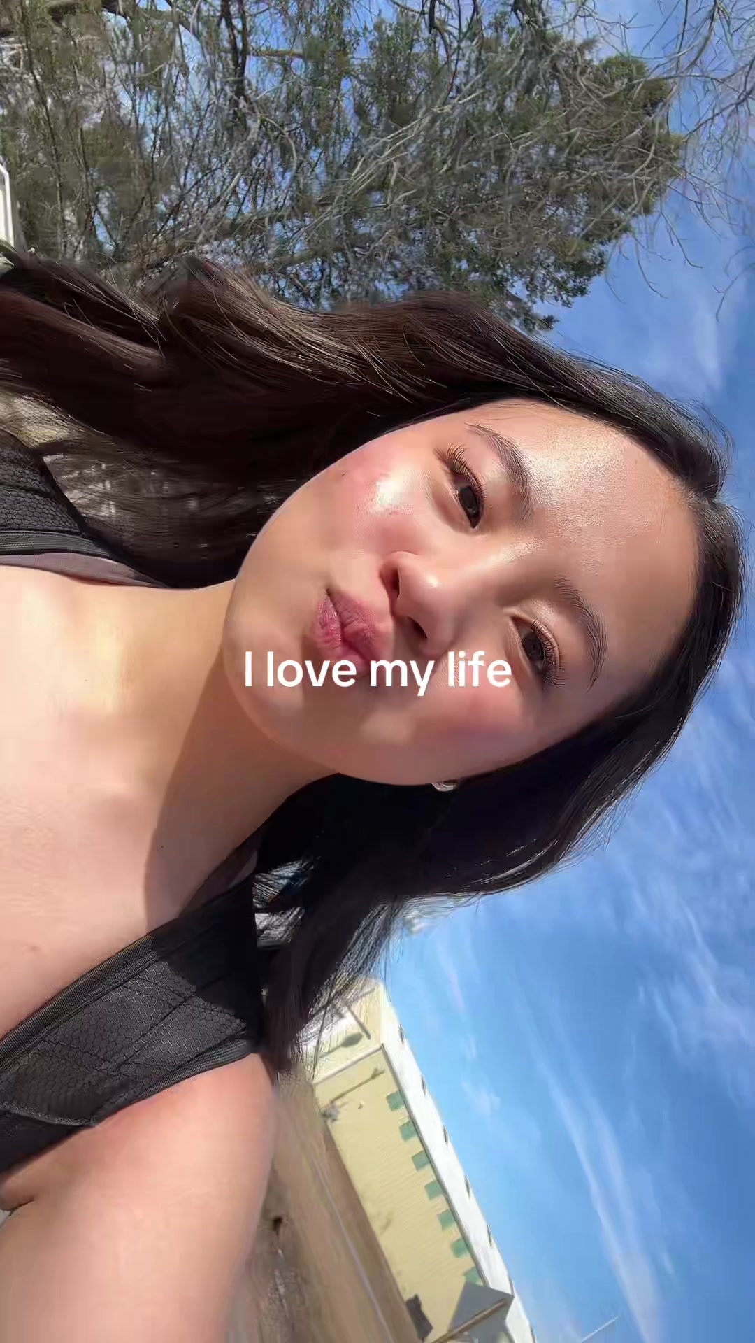 @C
