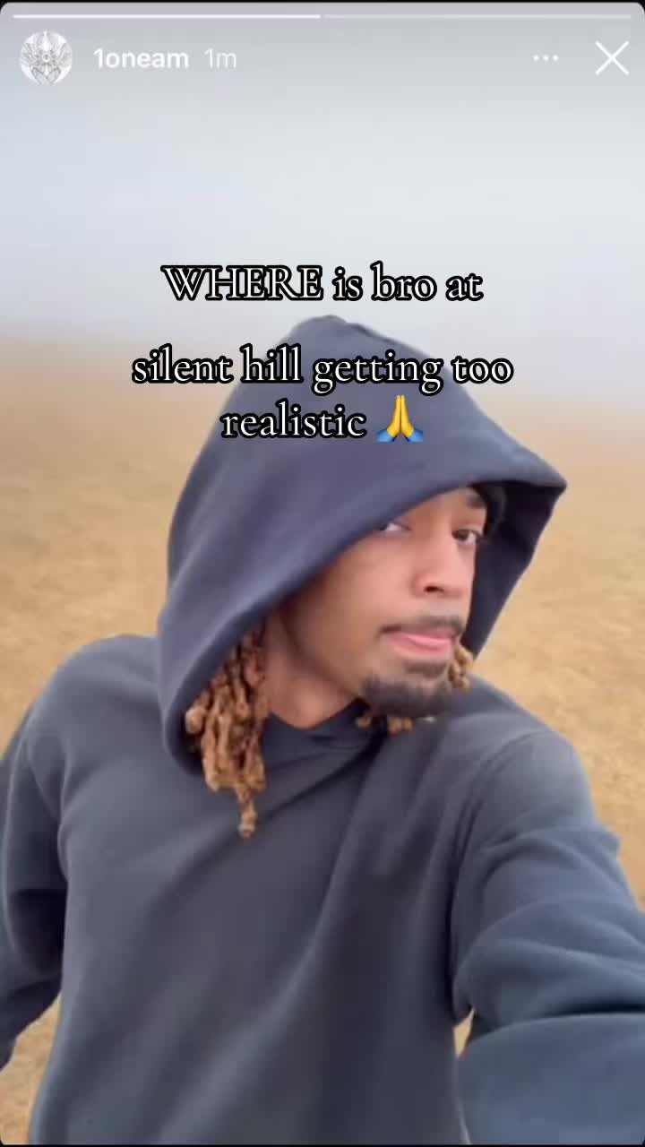 @dav7.cc