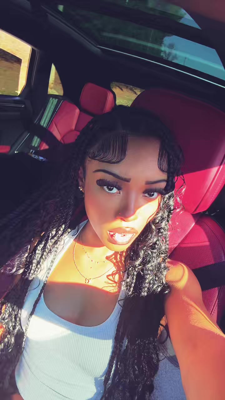 @kali mali